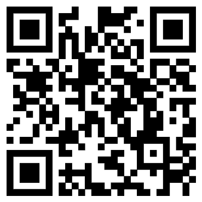 QR Astrid Graciela Menchú Pascual